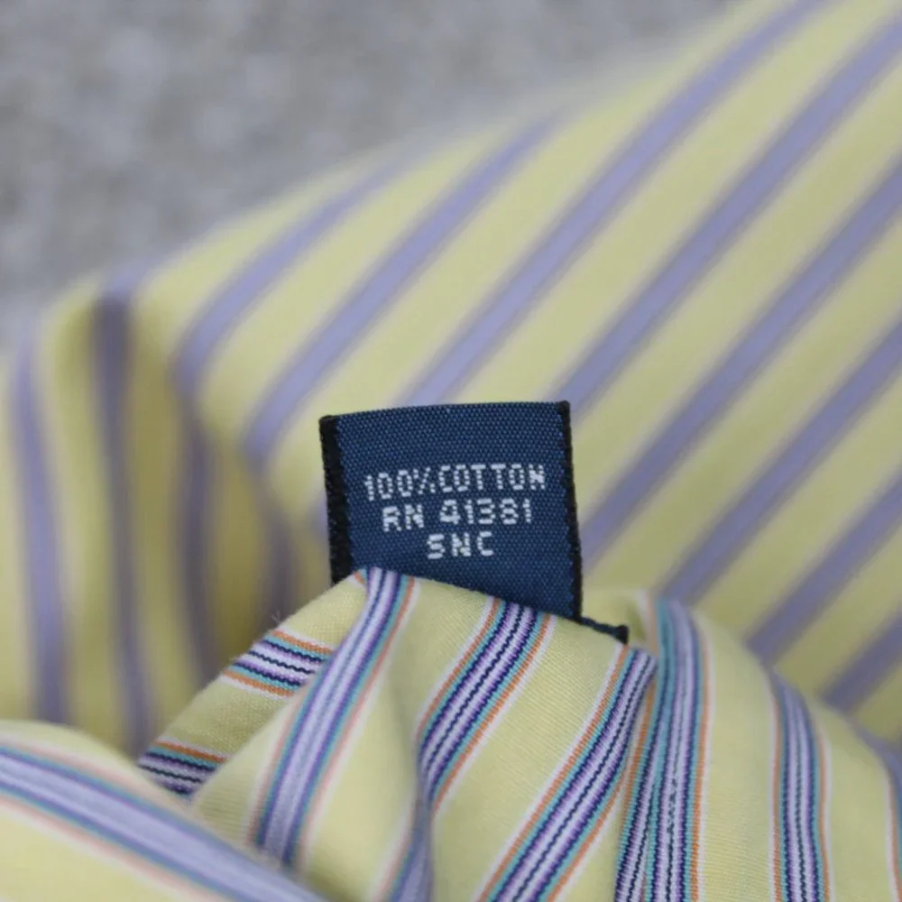 Polo Ralph Lauren please see